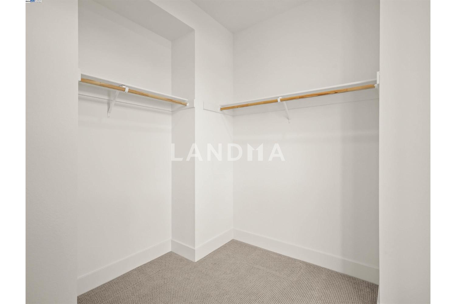 3768 Capitol Ave #309B 官网图片 25
