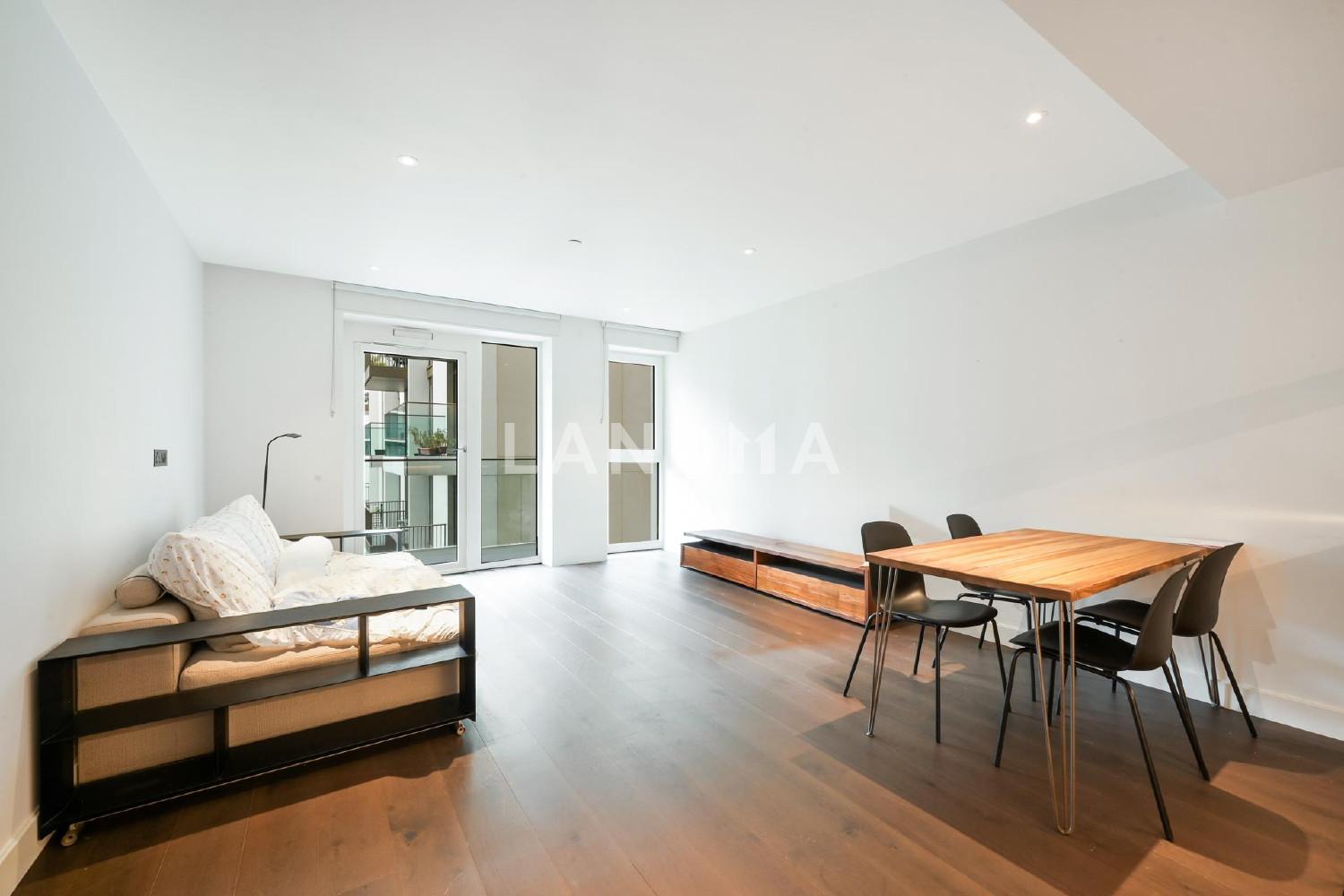 Belvedere Row 官网图片 11
