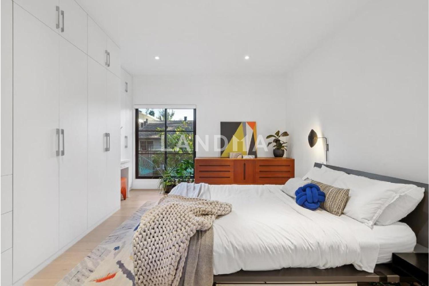 1326 Hoover Street #2 官网图片 34