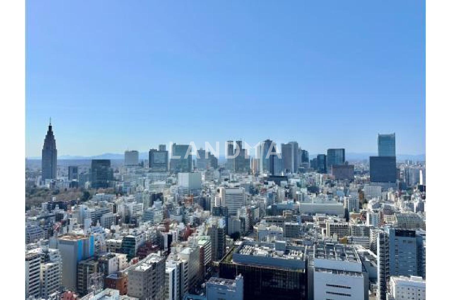 富久クロスコンフォートタワー 官网图片 11