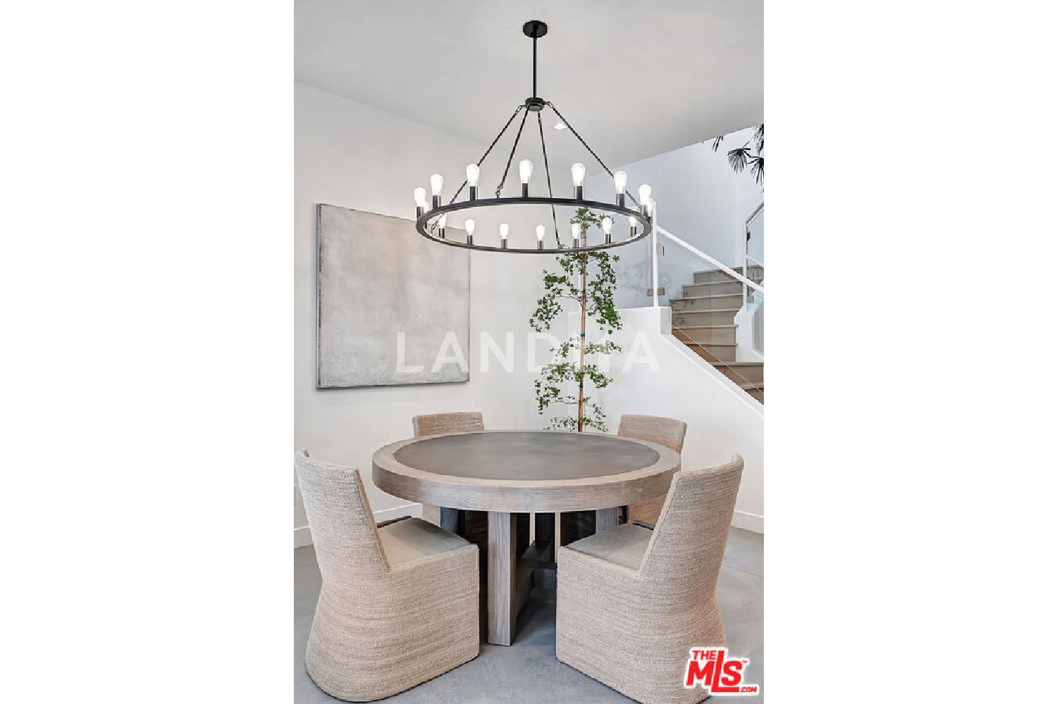 6442 Lunita Road #126 官网图片 12