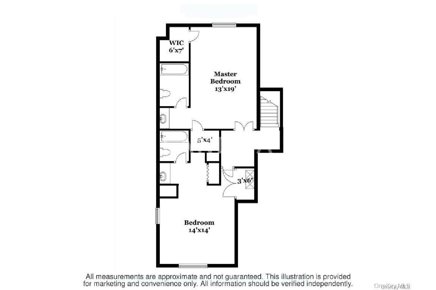 9 Nob Hill Drive 官网图片 12