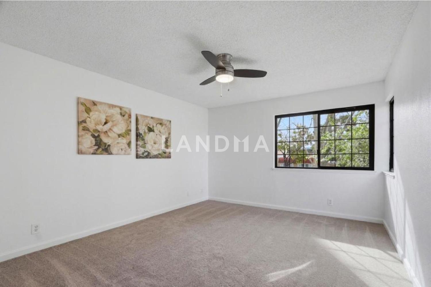 428 Colony Cove Drive 官网图片 15