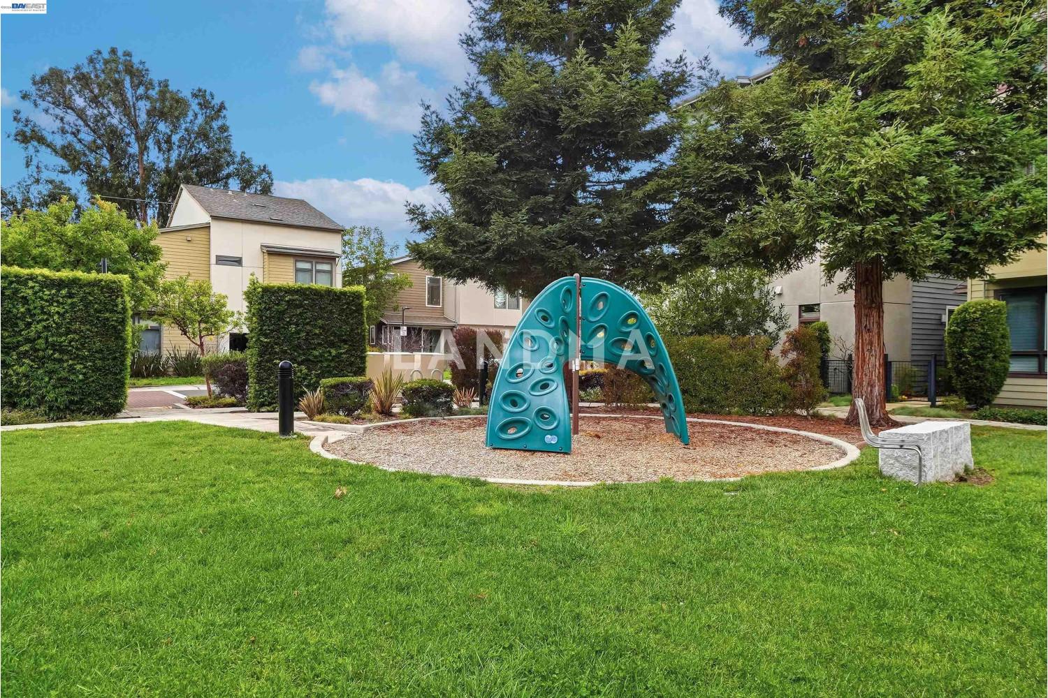 3289 Berryessa St #5 官网图片 32