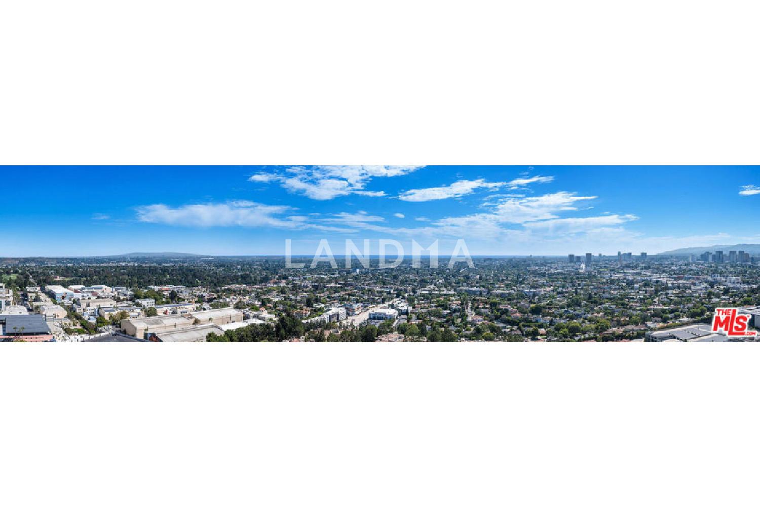 1 W Century Drive #24A 官网图片 48