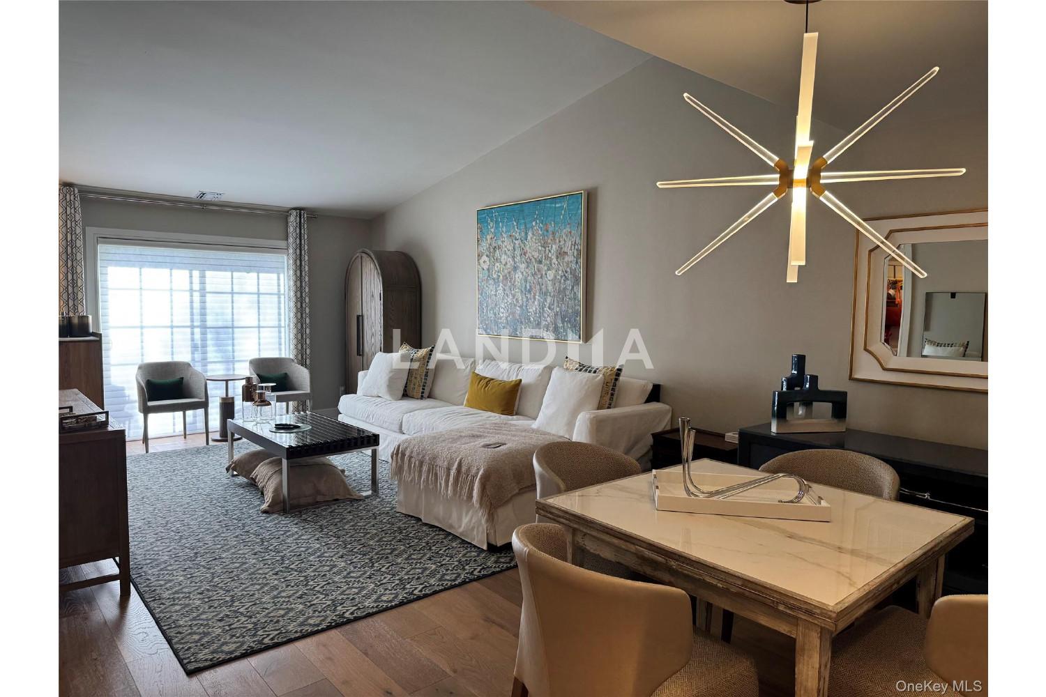 910 Altessa Boulevard 官网图片 6