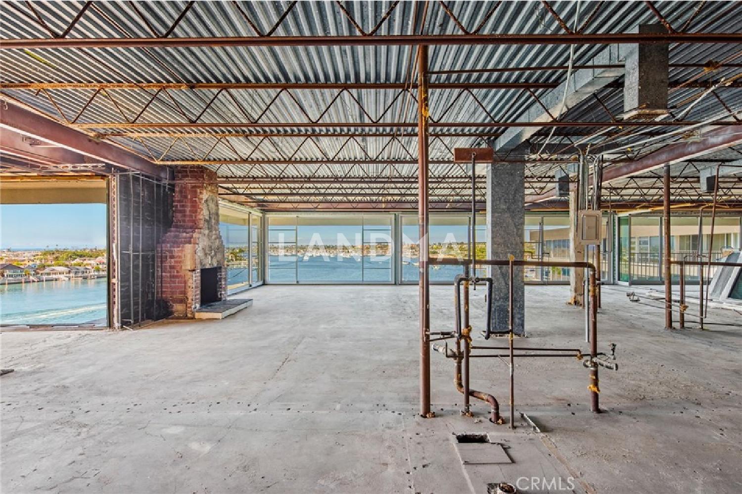 2525 Ocean Boulevard #6B/C 官网图片 14