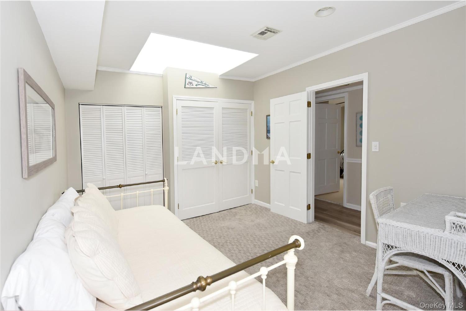 609 Fox Hill Drive 官网图片 9