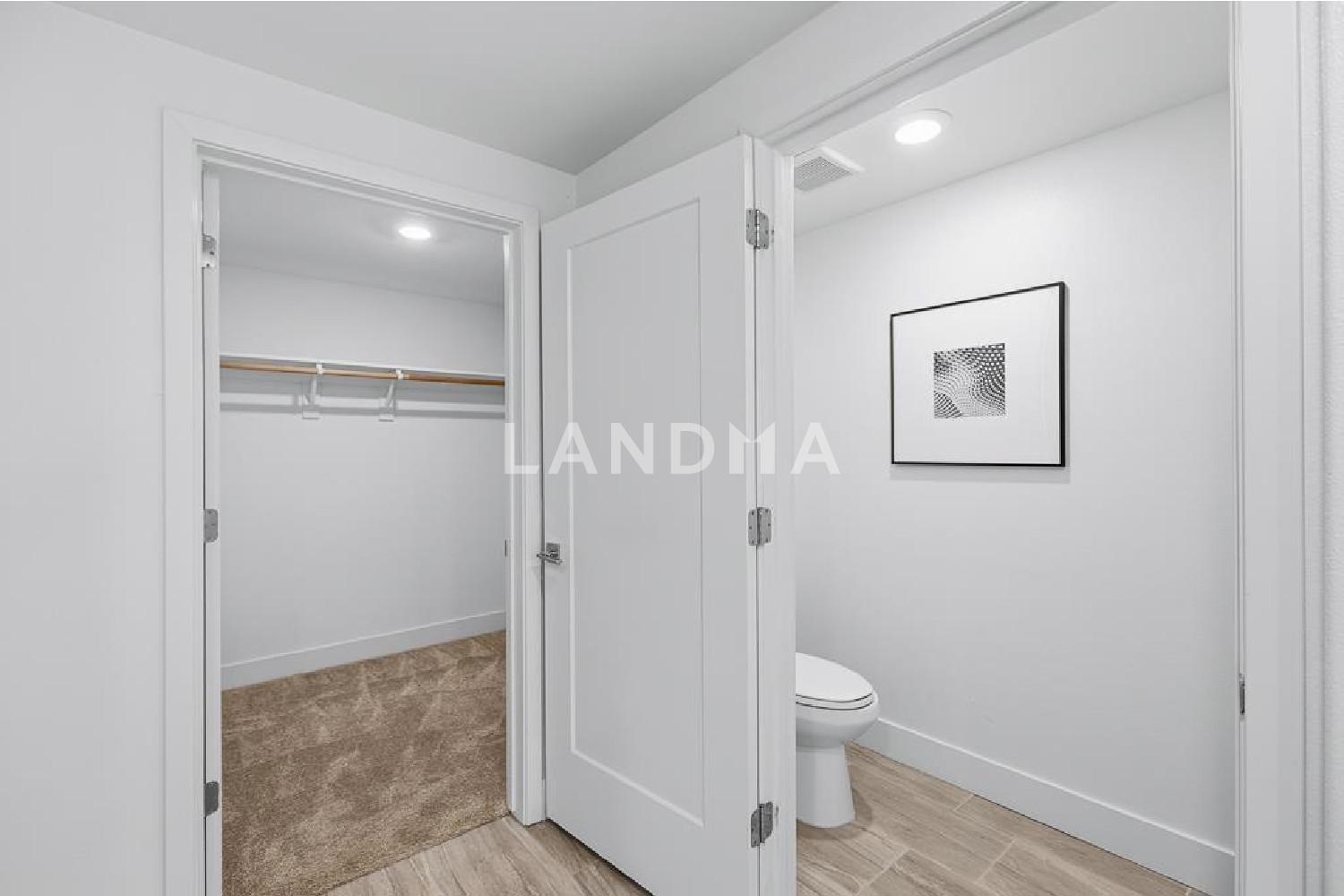1625 Delano Street #23 官网图片 45