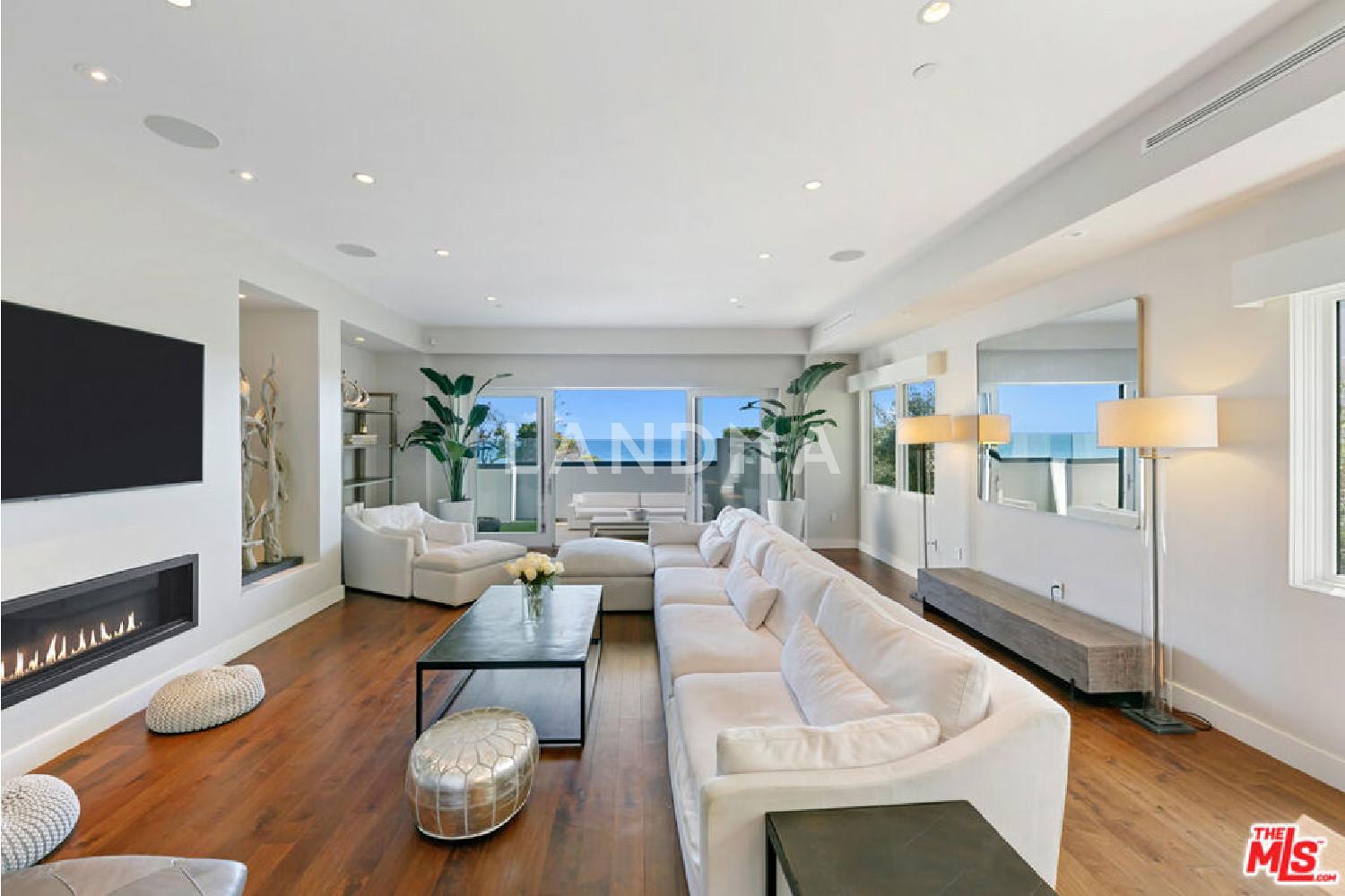 22065 Pacific Coast Highway #1 官网图片 2