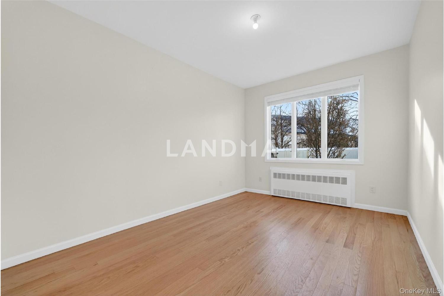 2 Bluefield Drive  Unit 103 官网图片 23