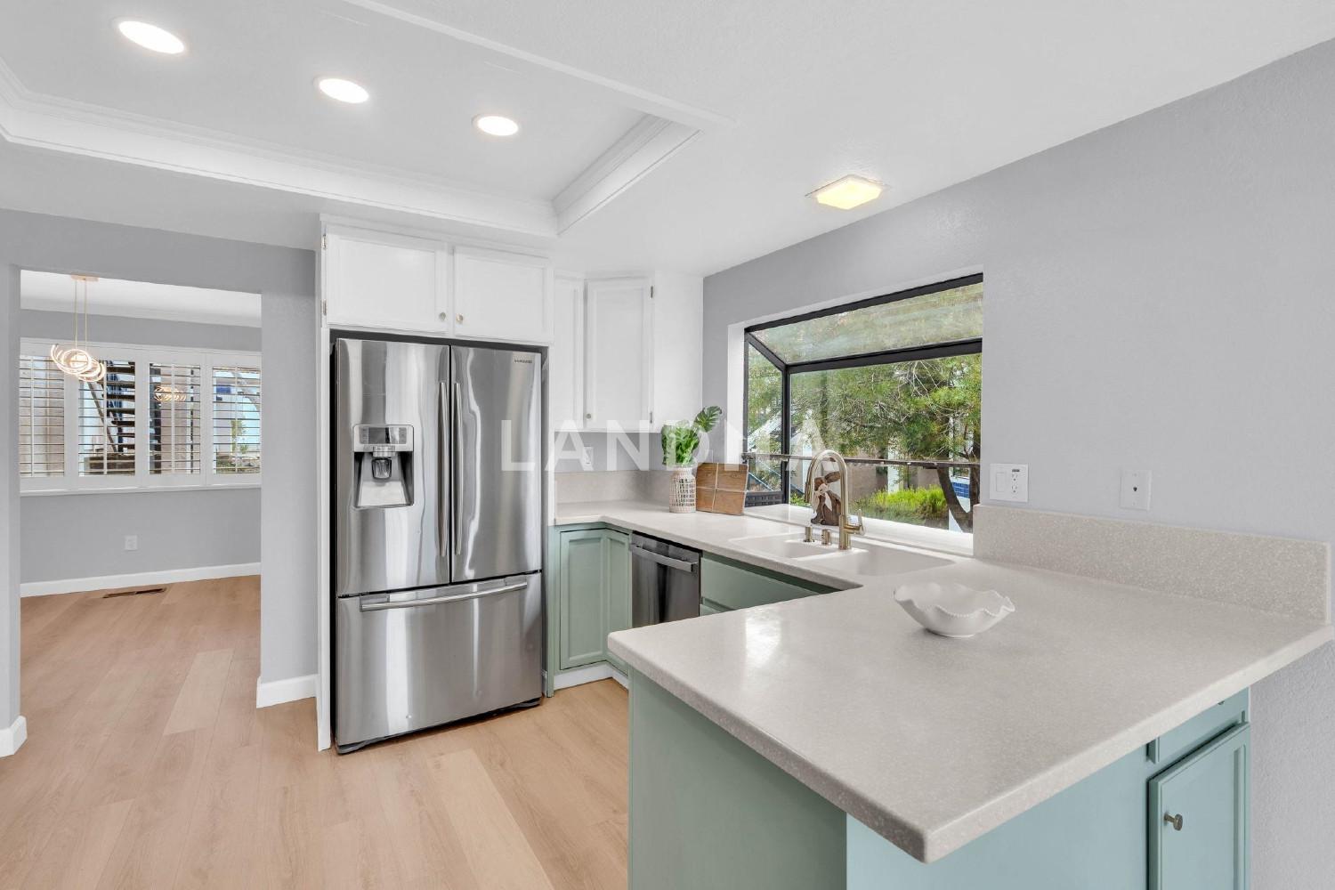 4259 Terra Granada Dr #1A 官网图片 13