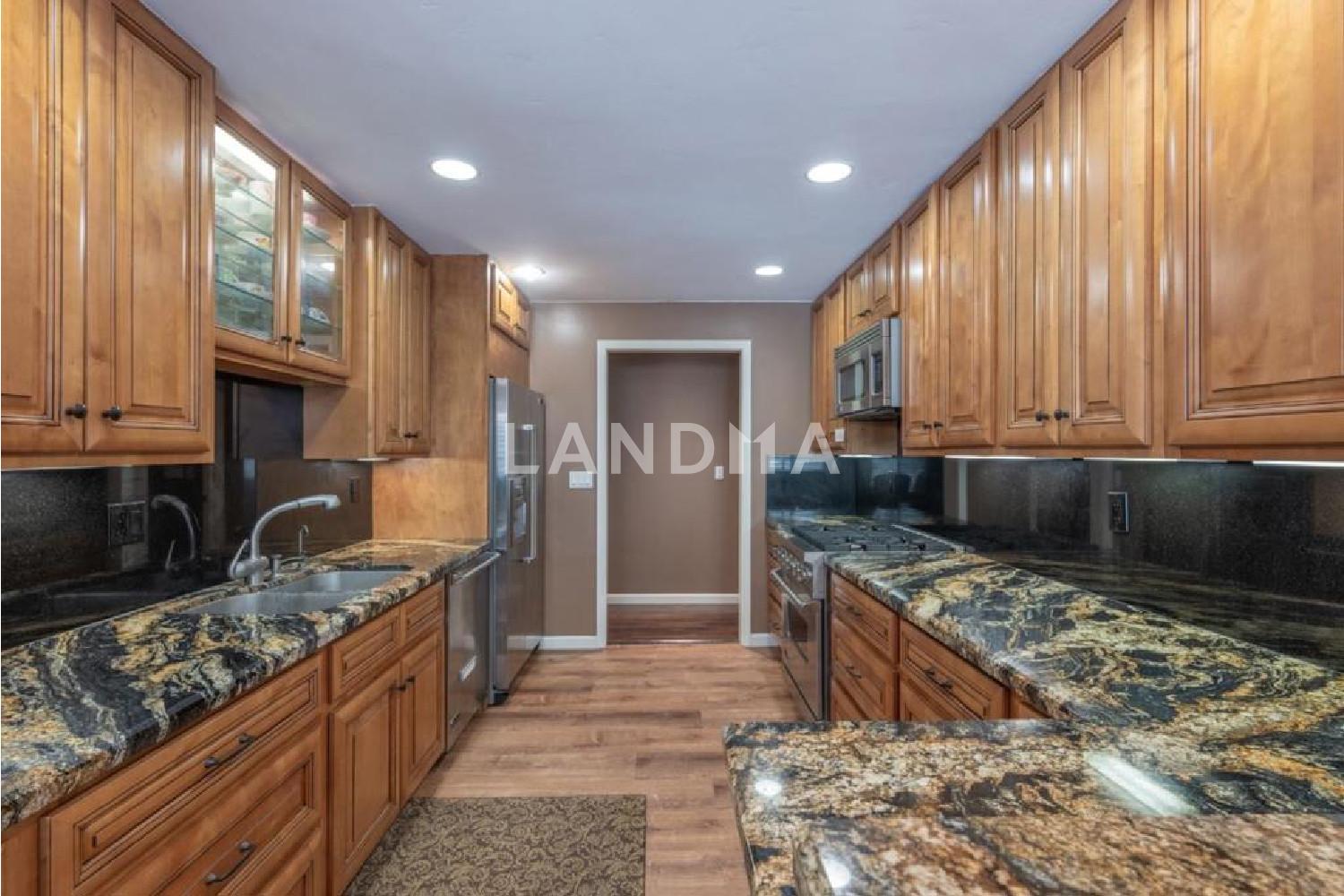84 Ocean Pines 官网图片 8