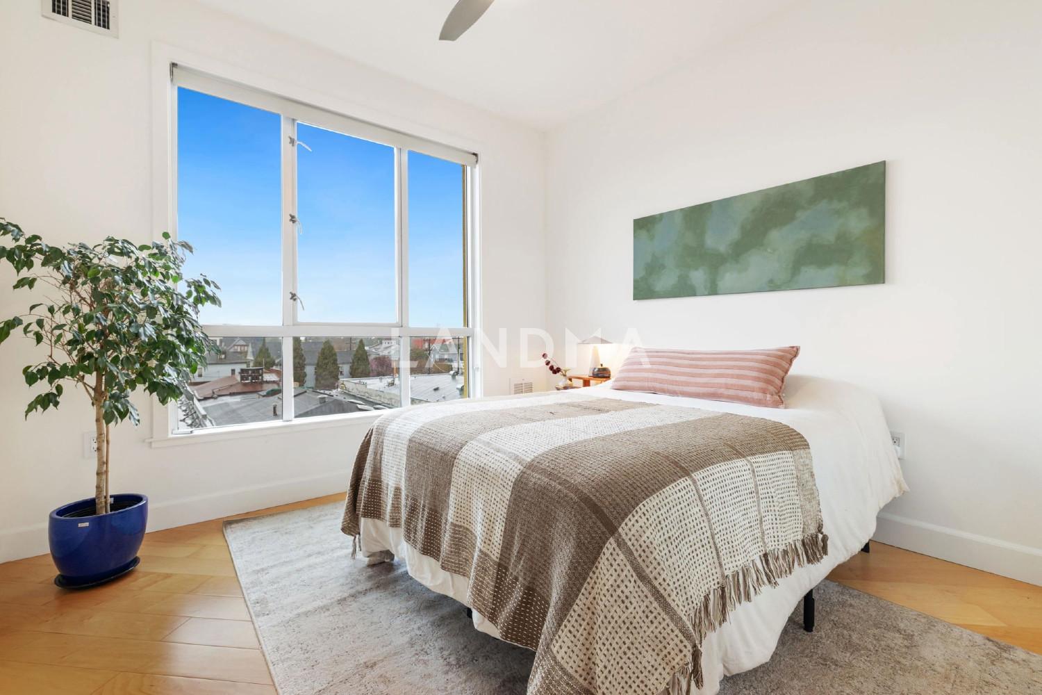 585 9th St #443 官网图片 13