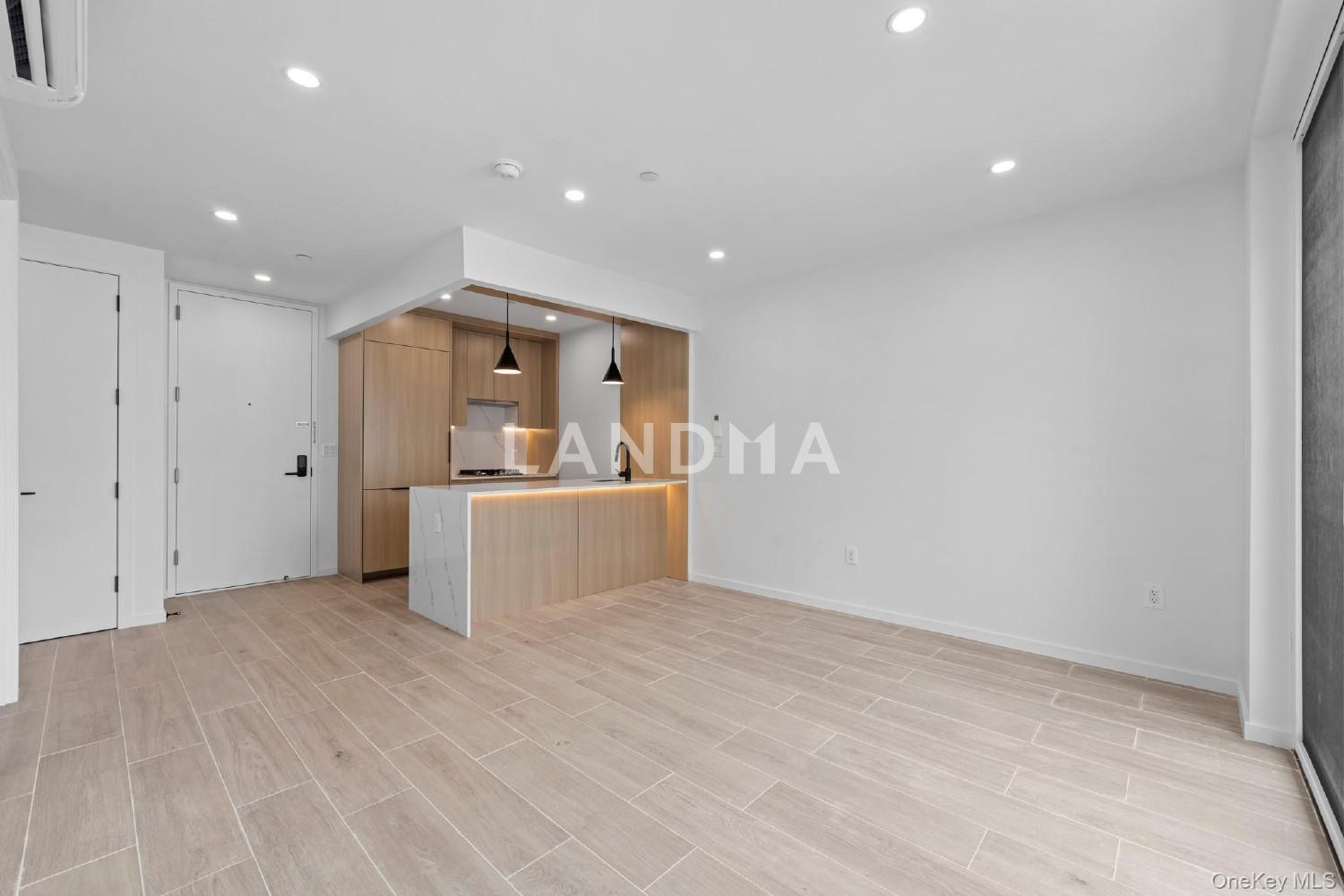 366 Harman Street  Unit 3F 官网图片 16