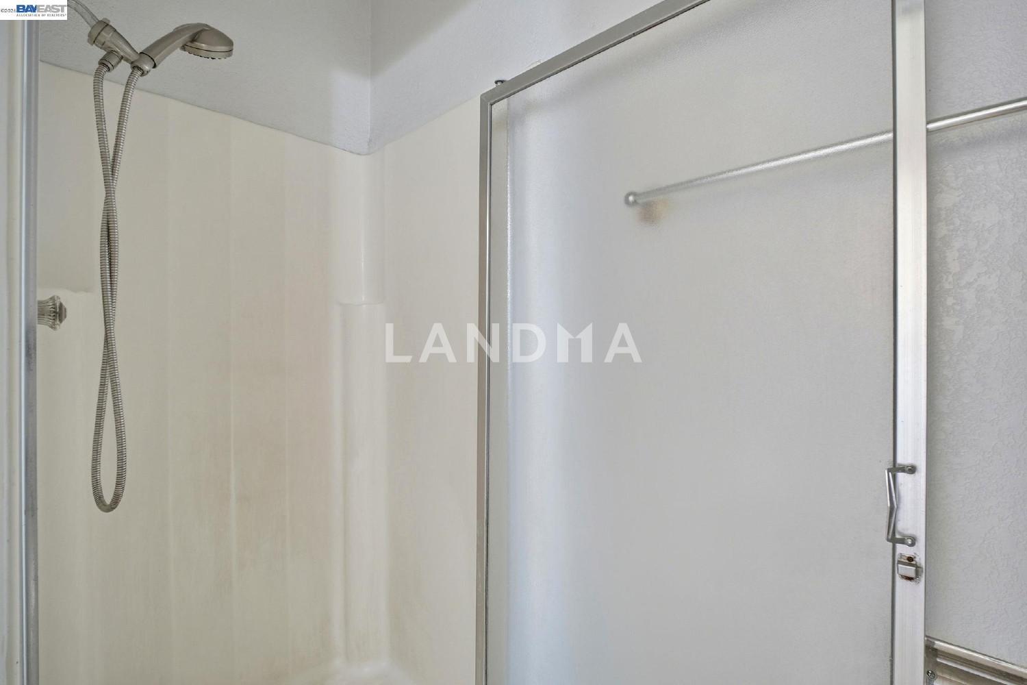 20139 Anita Ave 官网图片 14