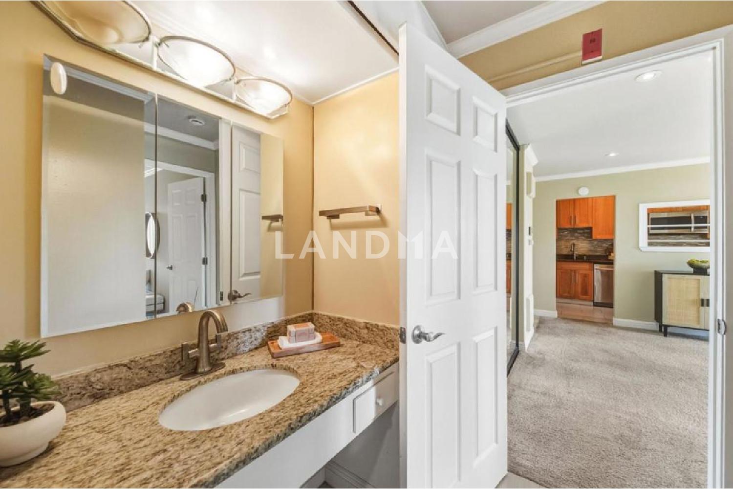 800 N Delaware Street #303 官网图片 11