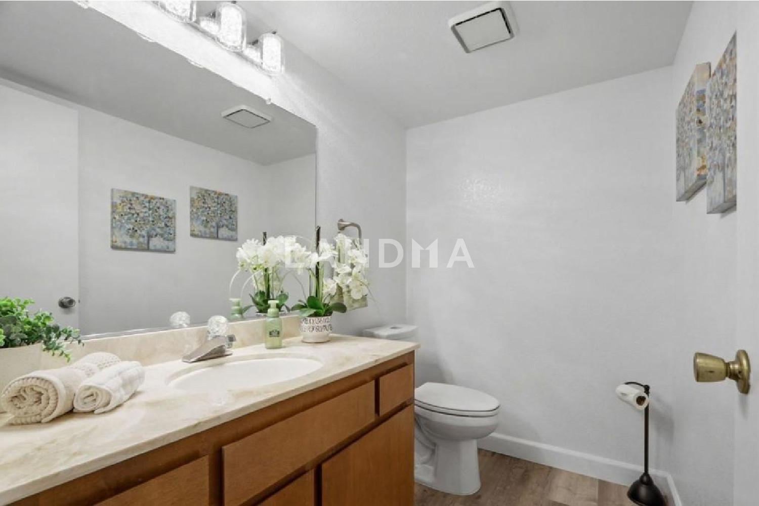 428 Colony Cove Drive 官网图片 14