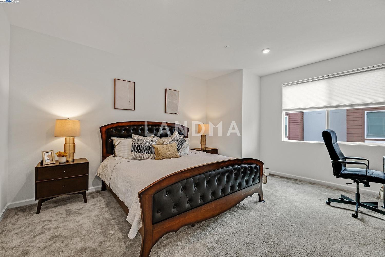5394 Arnold Rd 官网图片 18