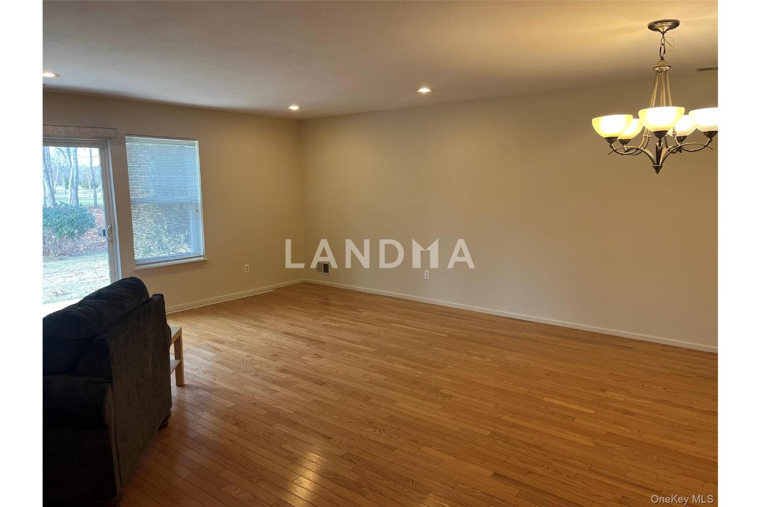 82 Lakeview Drive 官网图片 4