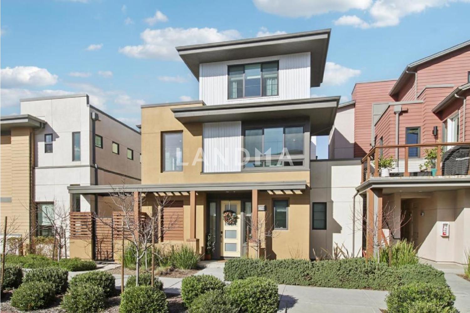 15040 Briggs Court
