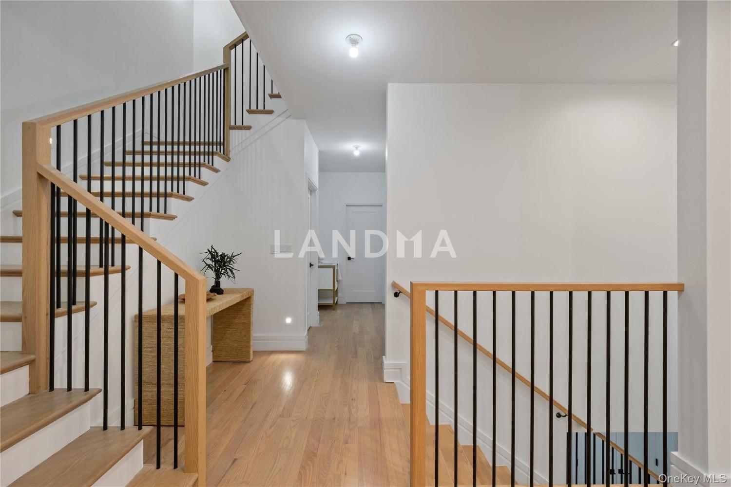 244 Blauvelt Road  Unit Unit 201 官网图片 3