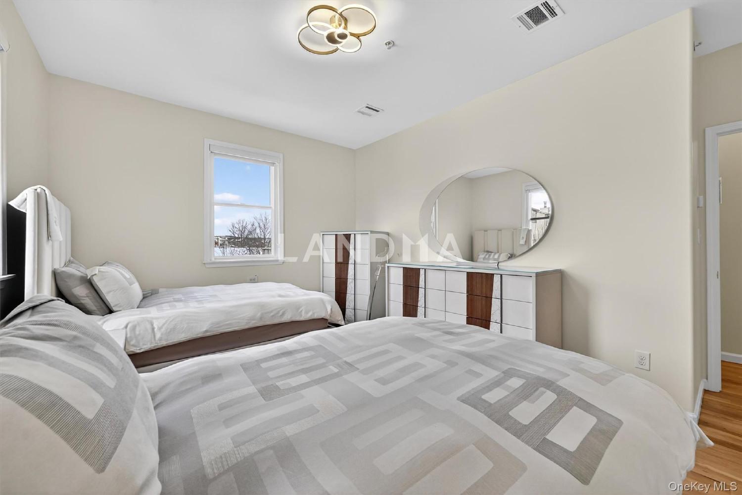 6 Garfield Road  Unit 311 官网图片 14