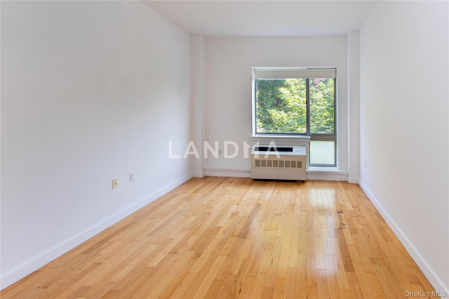3585 Greystone Avenue  Unit 3D 官网图片 6