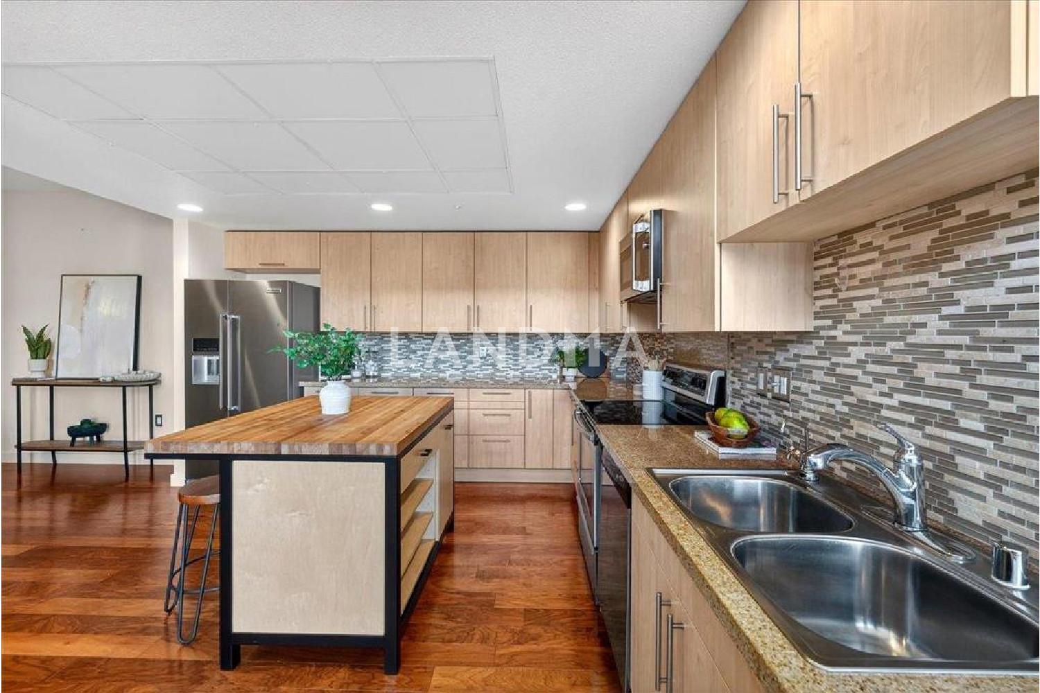 88 Bush Street #3134 官网图片 10