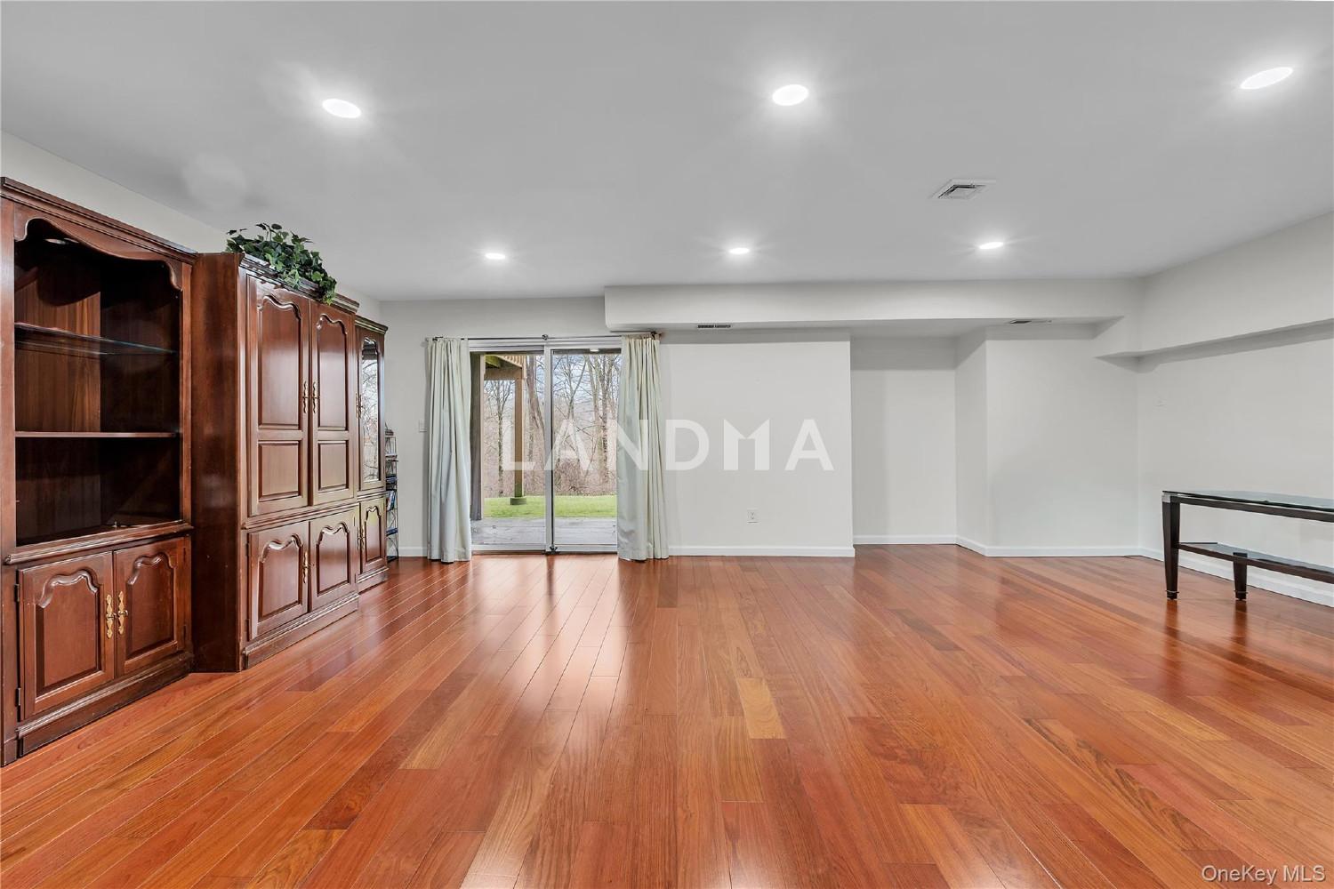 172 Ridgeview Lane 官网图片 20