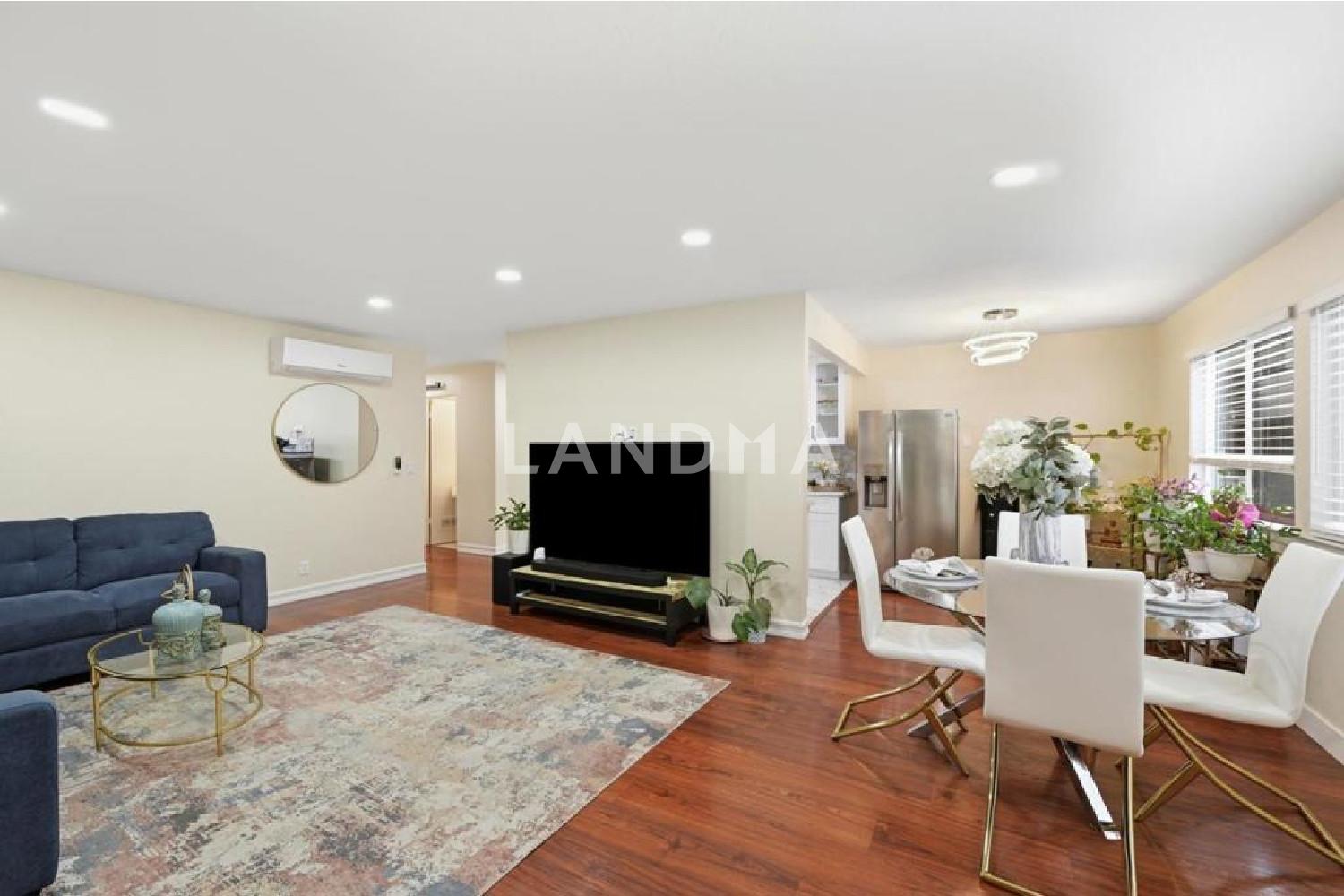 1898 Meridian Avenue #24 官网图片 13