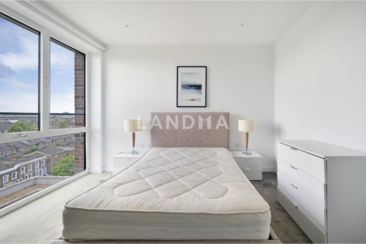 Siddal Apartments 官网图片 7