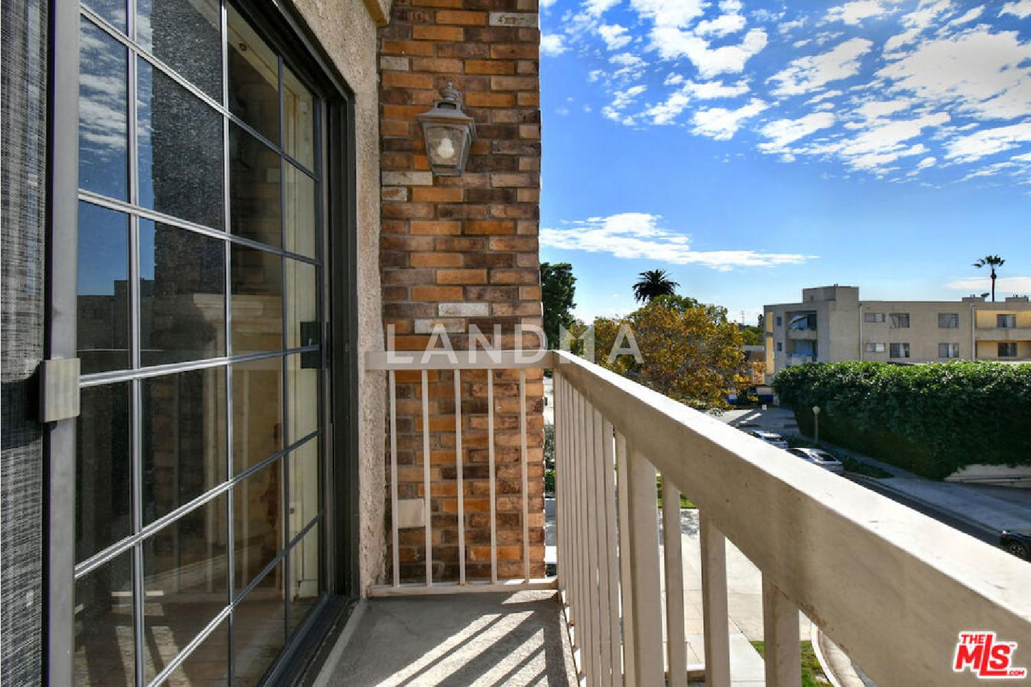 1936 Pelham Avenue #301 官网图片 7