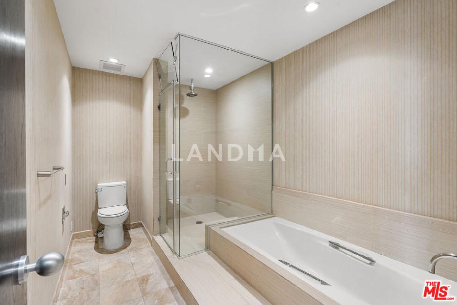 4460 Wilshire Boulevard #406 官网图片 36