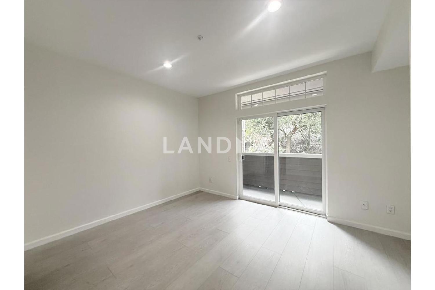 313 Crescent Court 官网图片 20
