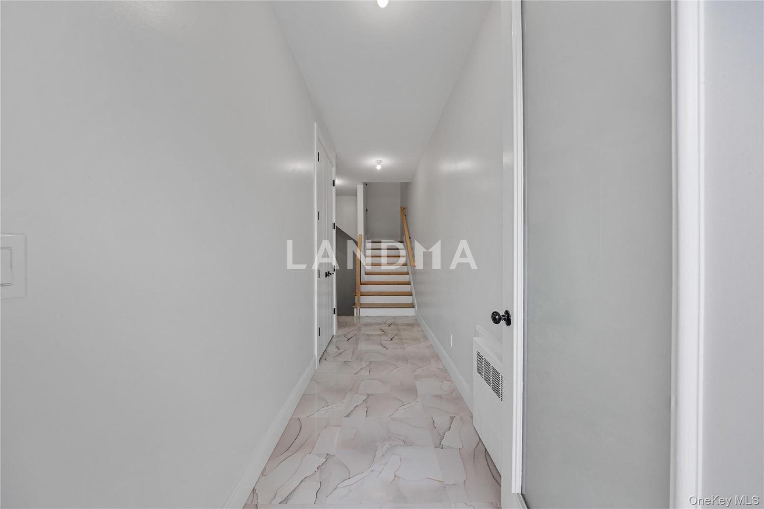 472 W Central Avenue  Unit 204 官网图片 2