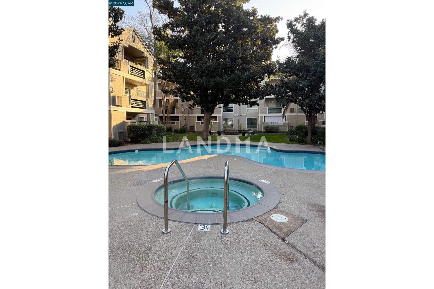 2560 Oak Rd #122 官网图片 37