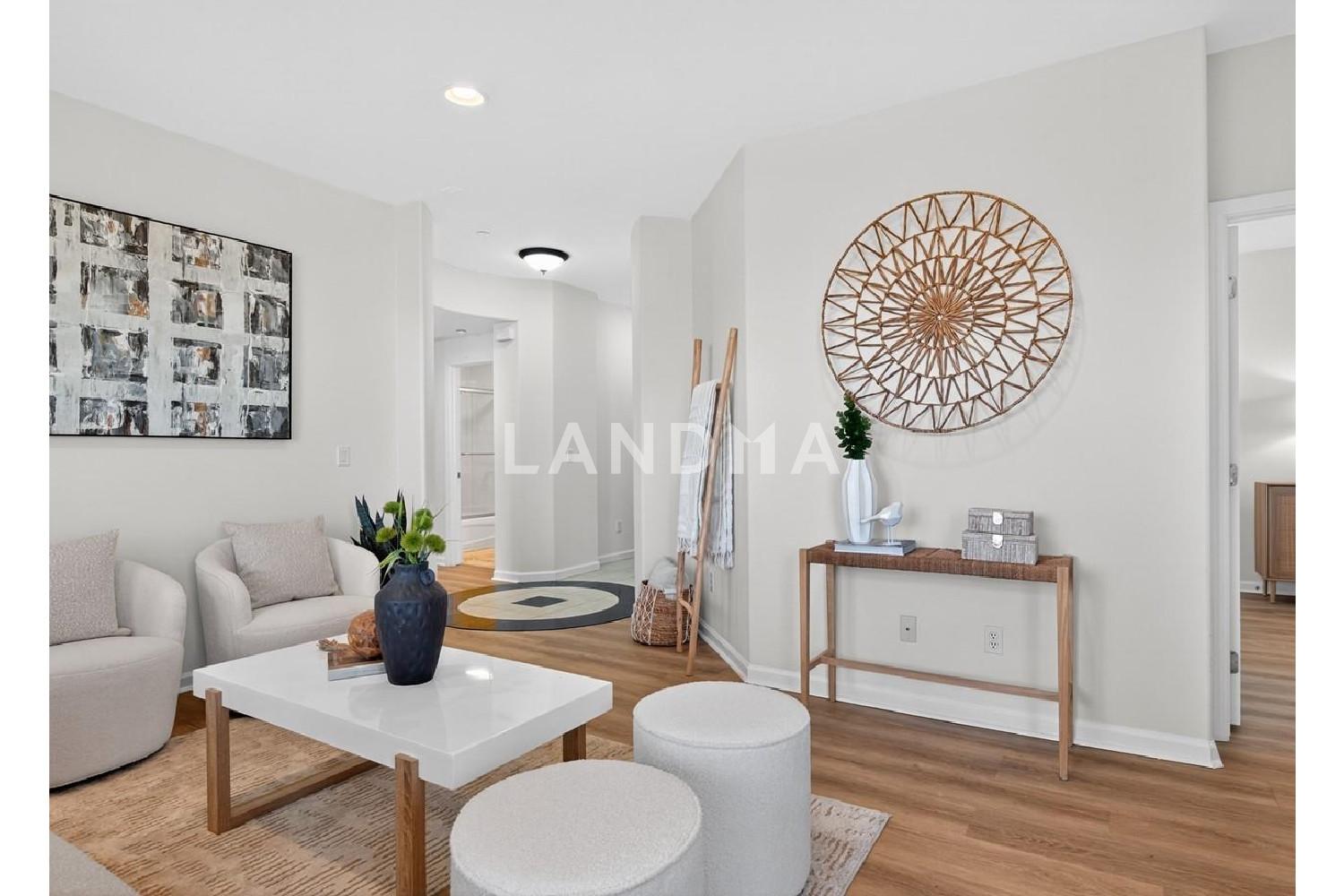 3240 Maguire Way #318 官网图片 9