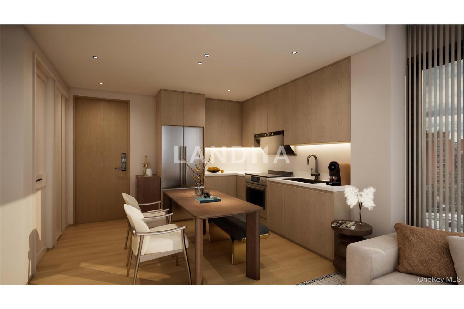 35-30 146 Street  Unit 410 官网图片 6