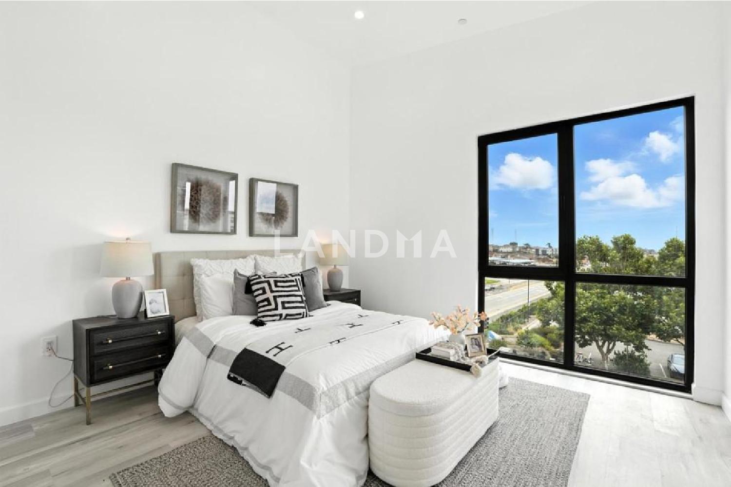 889 McLellan Drive #303 官网图片 21