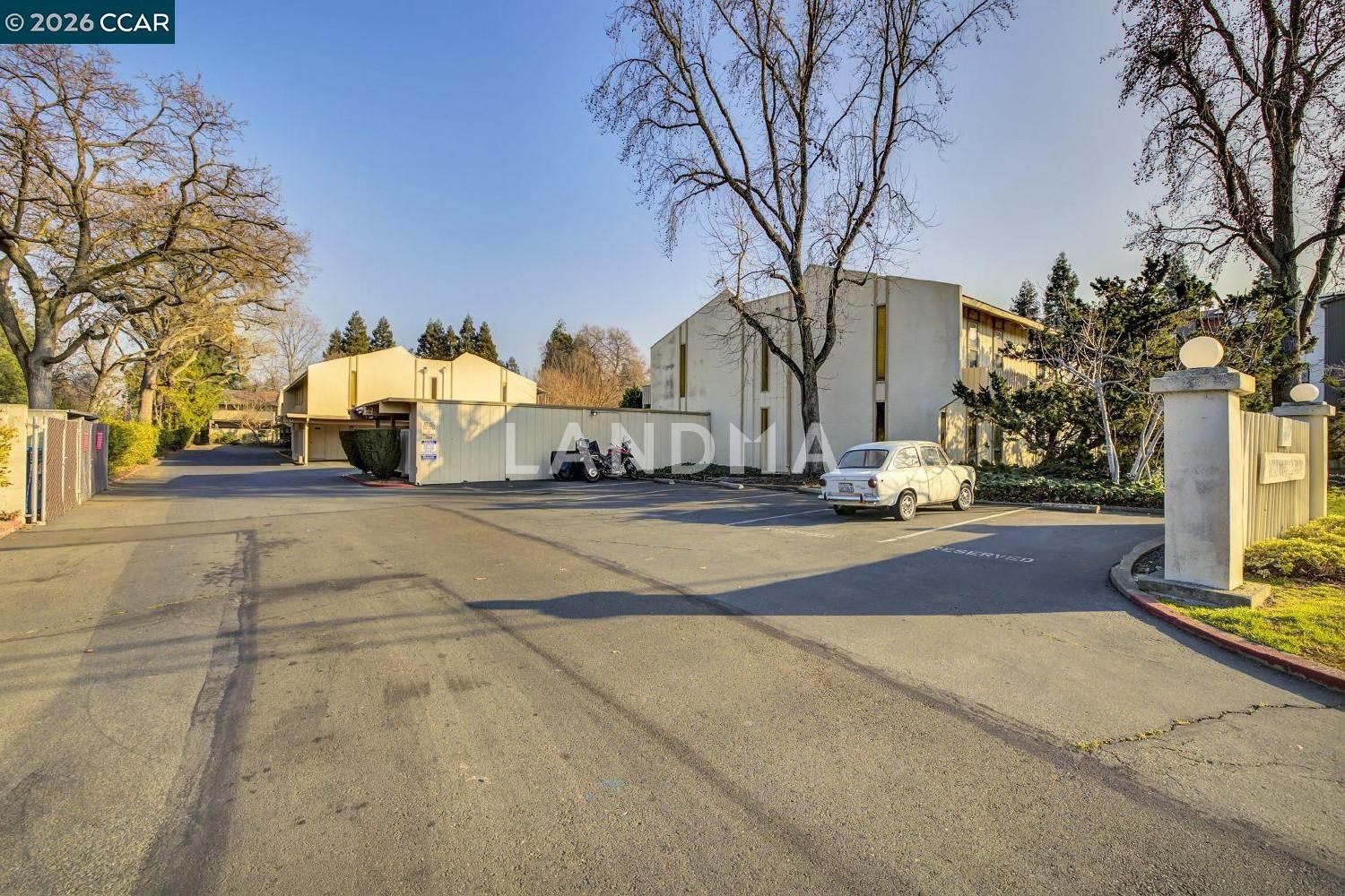2650 Jones Rd #14 官网图片 39