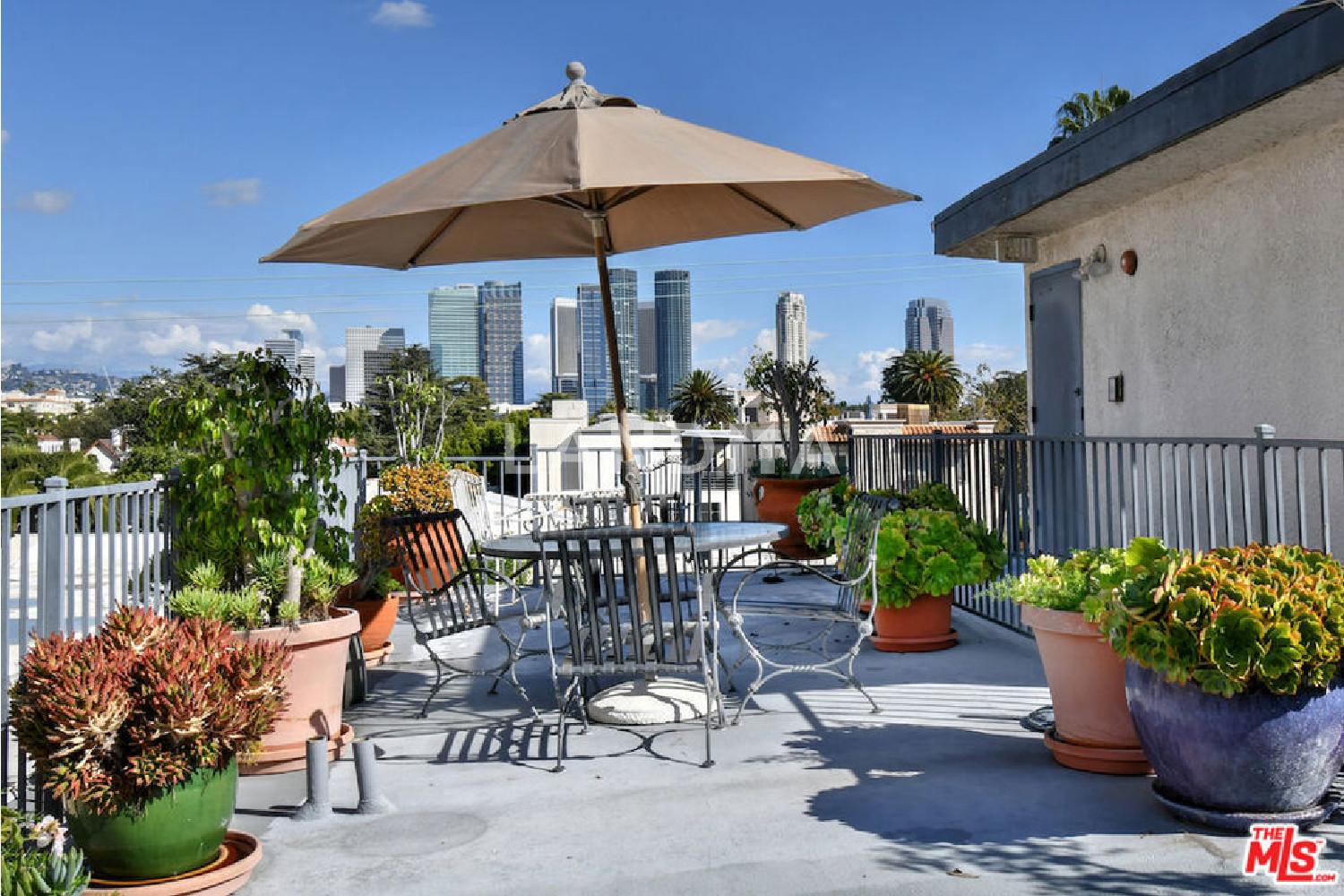 1936 Pelham Avenue #301 官网图片 30