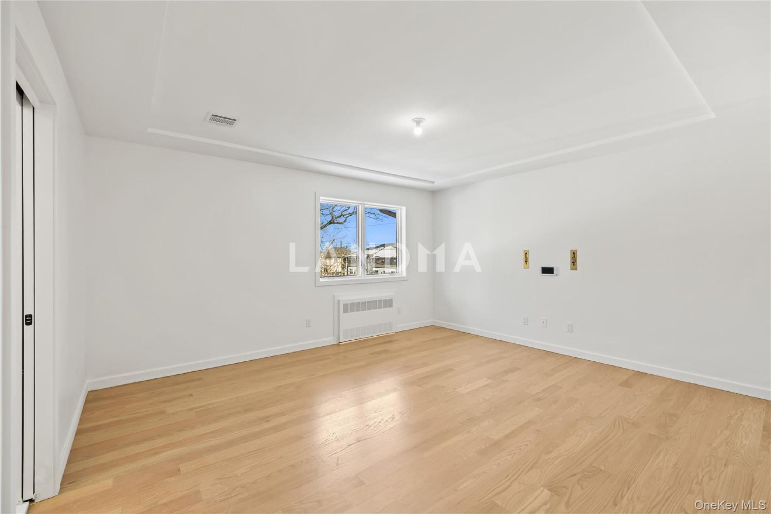 1 Manor Drive  Unit 202 官网图片 31