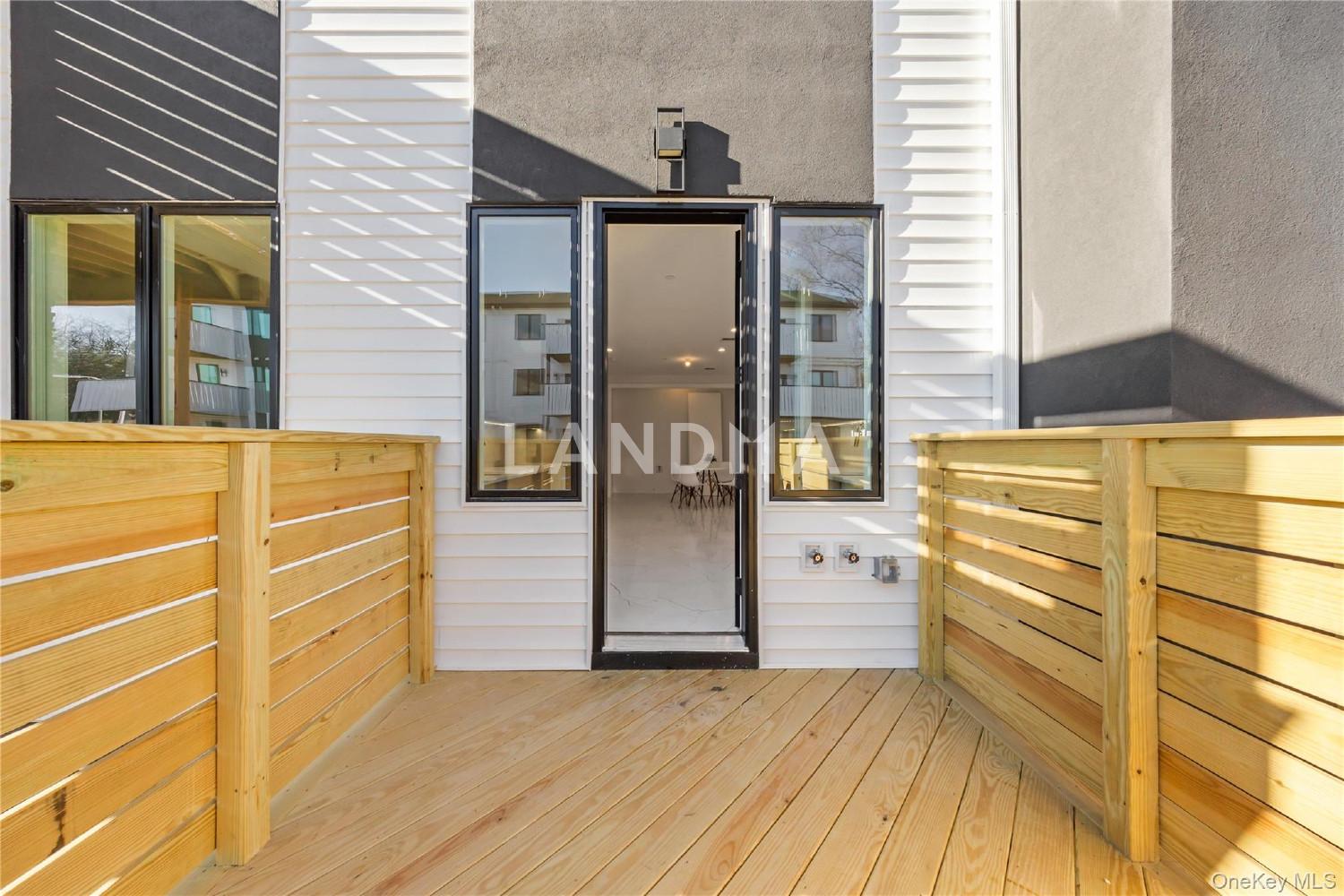 80 Memorial Park  Unit 202 官网图片 18