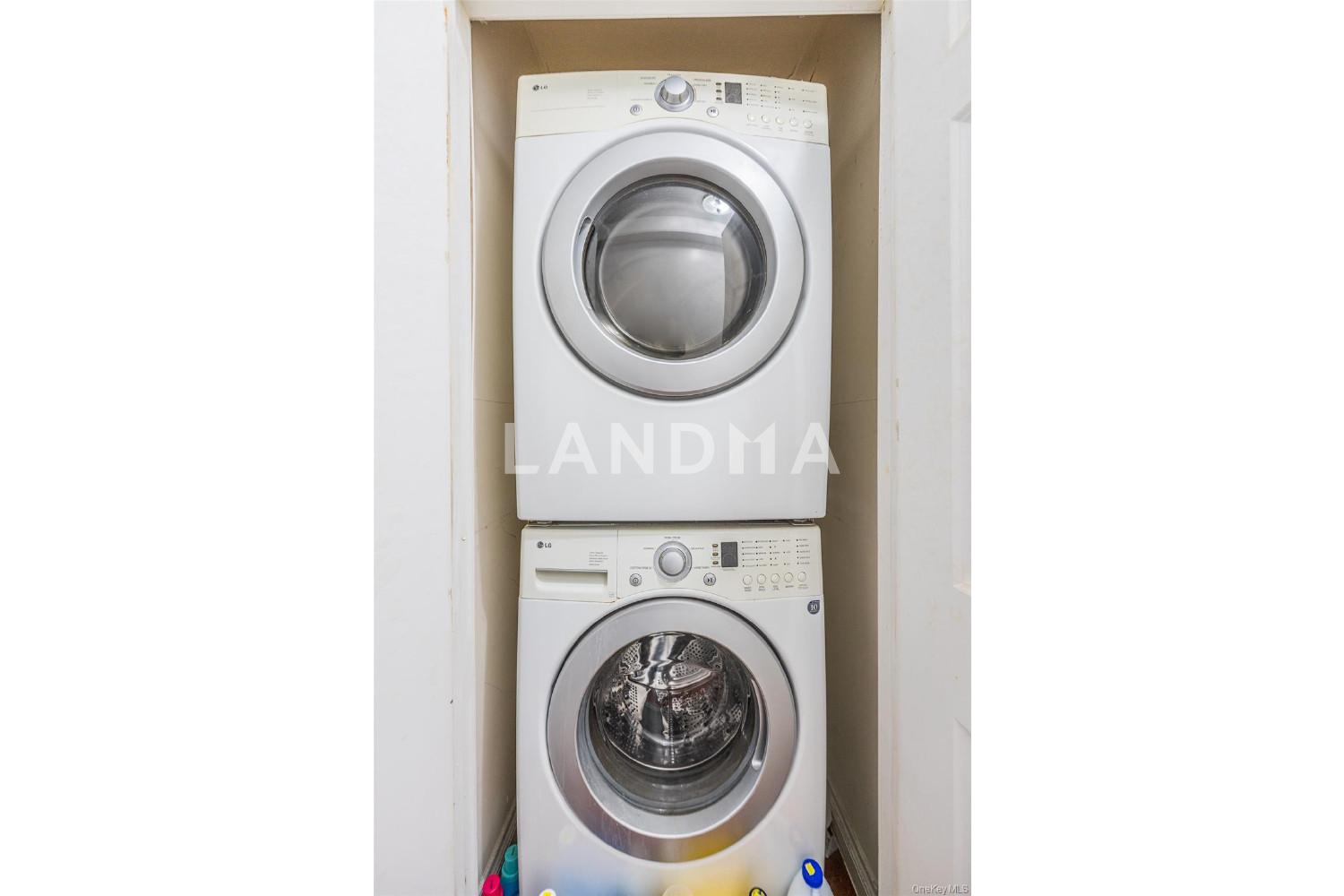 71-19 162nd Street  Unit 3D 官网图片 10