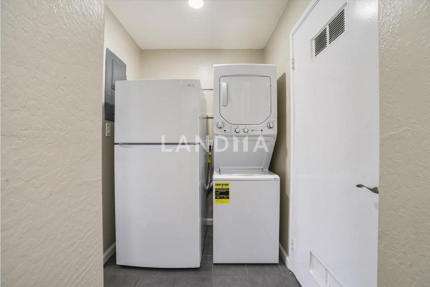2332 D Street 官网图片 11