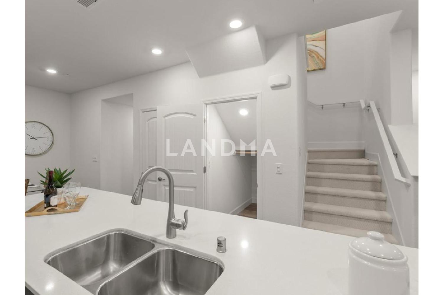 115 Agustin Narvaez Street #4 官网图片 11