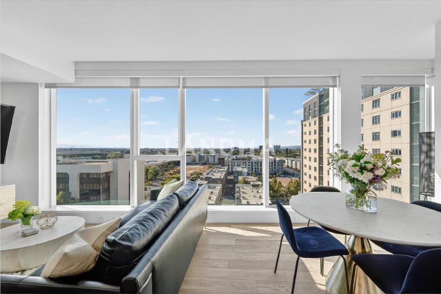 188 W Saint James Street #11101 官网图片 27