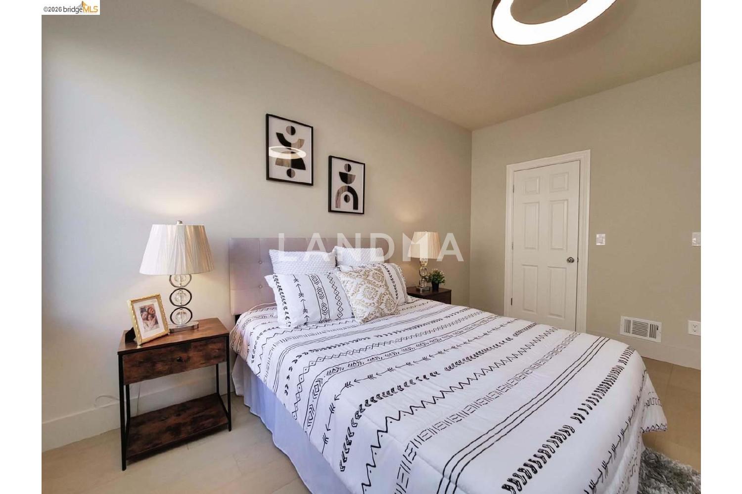 2050 Divisadero ST #APT 2 官网图片 30
