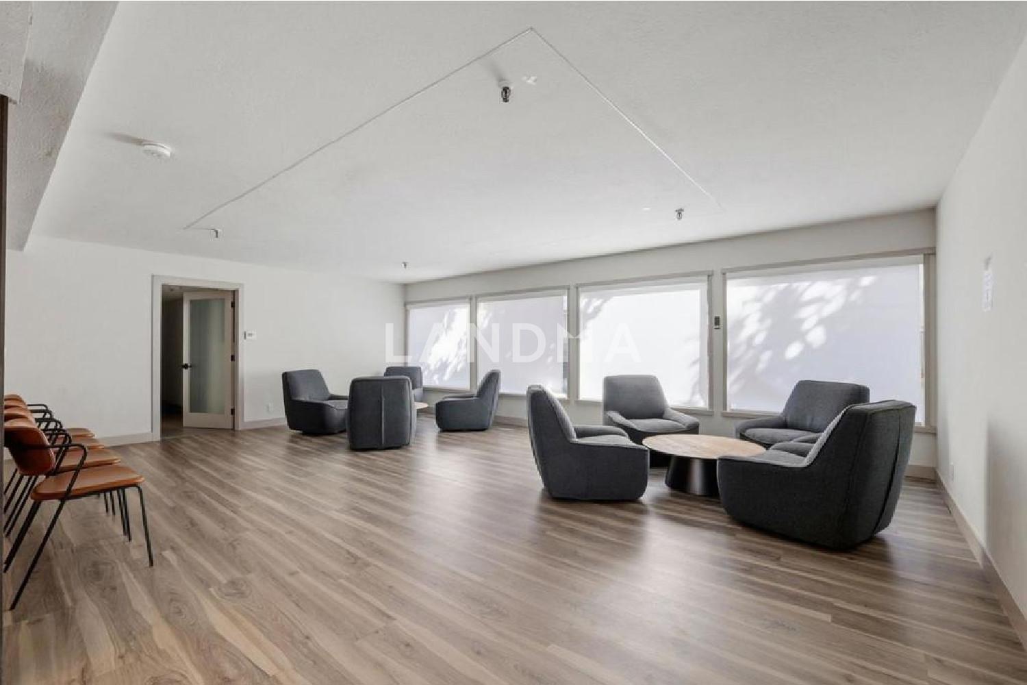 49 Showers Drive #N265 官网图片 36
